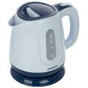 Чайник Energy E-234 164106 синий Чайник Energy E-234 164106 синий