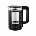 Чайник ENERGY E-256 164138 Чайник ENERGY E-256 164138