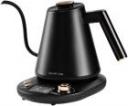 Чайник электрический Galaxy Line GL 0341 Чайник электрический Galaxy Line GL 0341