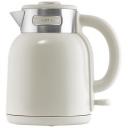 Чайник электрический Galaxy Line GL 0363, бежевый Чайник электрический Galaxy Line GL 0363, бежевый