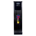 Термопот DK-WB-10MC Термопот DK-WB-10MC