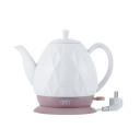 Чайник электрический Gipfel Enrica 1170 1,5 л Чайник электрический Gipfel Enrica 1170 1,5 л