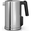 Чайник электрический GRAEF WK900EU, 2015Вт, сталь Чайник электрический GRAEF WK900EU, 2015Вт, сталь