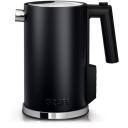 Чайник электрический GRAEF WK902EU, 2015Вт, черный Чайник электрический GRAEF WK902EU, 2015Вт, черный