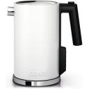 Чайник электрический GRAEF WK901EU, 2015Вт, белый Чайник электрический GRAEF WK901EU, 2015Вт, белый