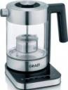 Чайник электрический Graef WK 350 Чайник электрический Graef WK 350