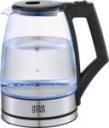 Чайник электрический Homestar HS-1004 (1.8 л), черный (107841) Чайник электрический Homestar HS-1004 (1.8 л), черный (107841)
