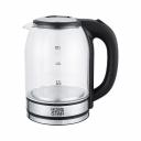 Чайник Homestar HS-1042 105222 Чайник Homestar HS-1042 105222
