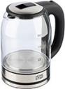 Чайник электрический Homestar HS-1042 1.8 л, черный (105222) Чайник электрический Homestar HS-1042 1.8 л, черный (105222)