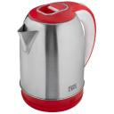 Чайник электрический Homestar HS-1054, 2.3 л, красный (106466) Чайник электрический Homestar HS-1054, 2.3 л, красный (106466)