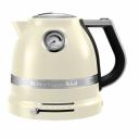 Чайник Kitchen Aid 5KEK1522EAC Чайник Kitchen Aid 5KEK1522EAC