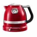 Чайник Kitchen Aid 5KEK1522EER Чайник Kitchen Aid 5KEK1522EER