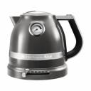 Чайник Kitchen Aid 5KEK1522EMS Чайник Kitchen Aid 5KEK1522EMS