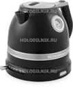 Чайник электрический KitchenAid 5KEK 1522 EOB Чайник электрический KitchenAid 5KEK 1522 EOB