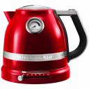 Чайник Kitchen Aid 5KEK1522ECA Чайник Kitchen Aid 5KEK1522ECA