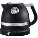 Чайник Kitchen Aid 5KEK1522EBK Чайник Kitchen Aid 5KEK1522EBK