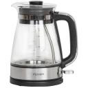 Чайник электрический Pioneer KE805G Чайник электрический Pioneer KE805G