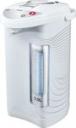 Термопот Pioneer TP710 Термопот Pioneer TP710