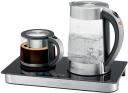 Чайный набор Profi Cook PC-TKS 1056 Чайный набор Profi Cook PC-TKS 1056