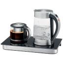 Чайный набор Profi Cook PC-TKS 1056 Чайный набор Profi Cook PC-TKS 1056