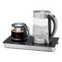 Электрический чайник Profi Cook PC-TKS 1056 Электрический чайник Profi Cook PC-TKS 1056