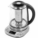 Чайник QYRON KG902 Чайник QYRON KG902