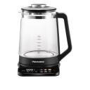 Чайник электрический REDMOND Чайник KG220 Чайник электрический REDMOND Чайник KG220