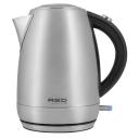 Чайник электрический RED SOLUTION Чайник solution RK-M172 1 Чайник электрический RED SOLUTION Чайник solution RK-M172 1