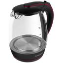Чайник на подставке Scarlett SC-EK27G71 Чайник на подставке Scarlett SC-EK27G71
