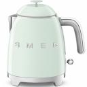 Чайник Smeg KLF05PGEU Чайник Smeg KLF05PGEU