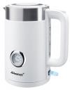 Чайник Steba WK 10 Bianco Чайник Steba WK 10 Bianco