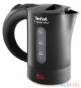 Чайник Tefal KO120130 650 Вт цвет в ассортименте 0.4 л пластик