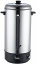 Кипятильник Viatto VA-WB20 Кипятильник Viatto VA-WB20
