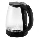 Электрический чайник Vitek VT-7003 (MC) Электрический чайник Vitek VT-7003 (MC)