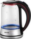 Чайник электрический Vitek VT-7009 Чайник электрический Vitek VT-7009