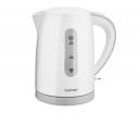 Чайник ZCK7616S WHITE/SYMBIO ZELMER Чайник ZCK7616S WHITE/SYMBIO ZELMER