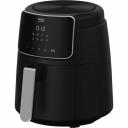 Аэрогриль Beko FRL 2244 B Аэрогриль Beko FRL 2244 B