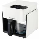 Аэрогриль Brayer BR2046 Аэрогриль Brayer BR2046