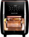 Аэрогриль Galaxy Line GL 2523 Аэрогриль Galaxy Line GL 2523