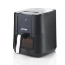 Аэрогриль Gorenje AF1350DWB, черный Аэрогриль Gorenje AF1350DWB, черный