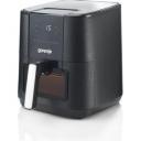 Аэрогриль Gorenje AF1350DWB Аэрогриль Gorenje AF1350DWB