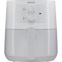 Аэрогриль Philips HD9200/10 белый Аэрогриль Philips HD9200/10 белый