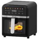 Аэрогриль Pioneer SM520D, black Аэрогриль Pioneer SM520D, black