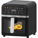 Аэрогриль Pioneer SM520D Аэрогриль Pioneer SM520D