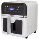Аэрогриль Pioneer SM520D white Аэрогриль Pioneer SM520D white
