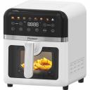 Аэрогриль Pioneer SM520D Аэрогриль Pioneer SM520D