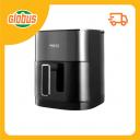 Аэрогриль RED SOLUTION COLORSENSE W260 Аэрогриль RED SOLUTION COLORSENSE W260