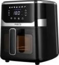Аэрогриль Red Solution W262 Аэрогриль Red Solution W262