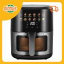 Аэрогриль RED SOLUTION COLORSENSE W265 Аэрогриль RED SOLUTION COLORSENSE W265