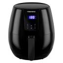 Аэрогриль Redmond AG-1902 Black Аэрогриль Redmond AG-1902 Black